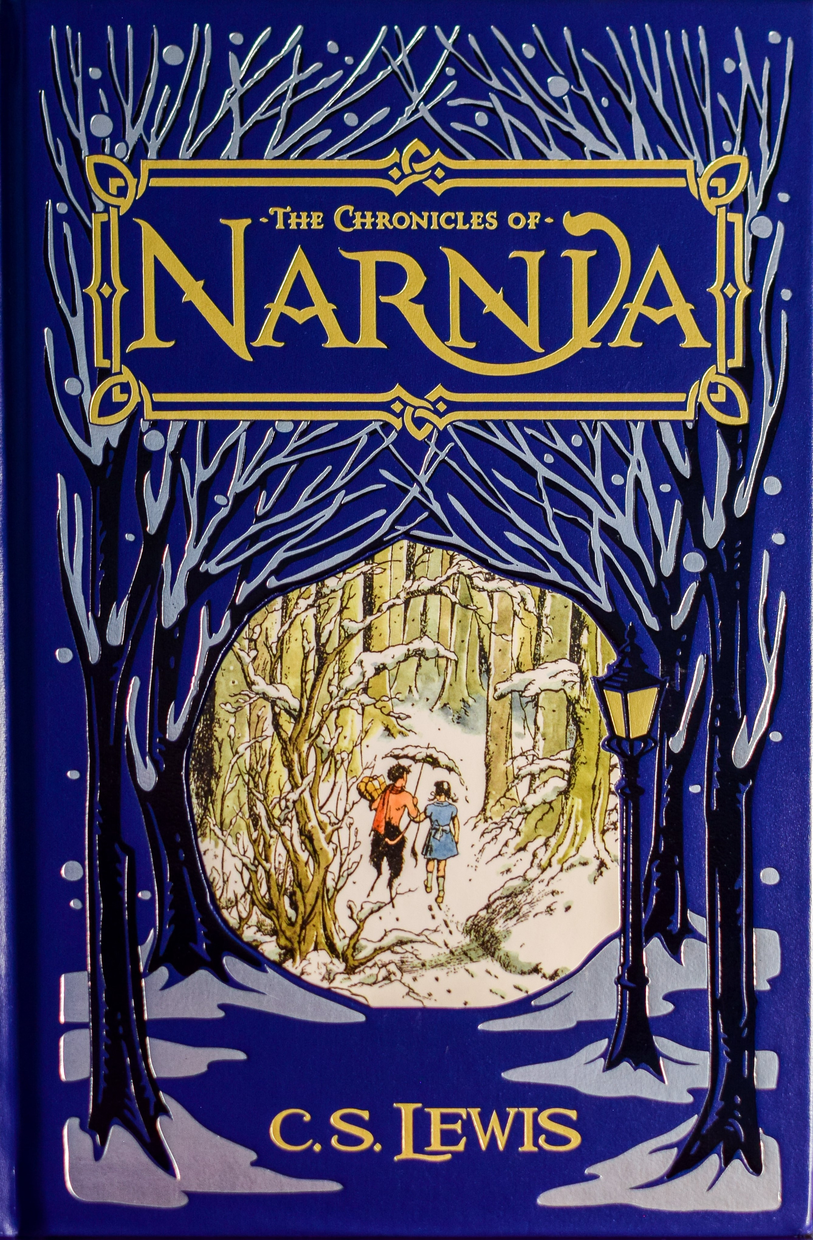 Book 2